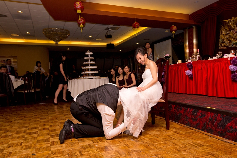 downtown reception-0184.jpg